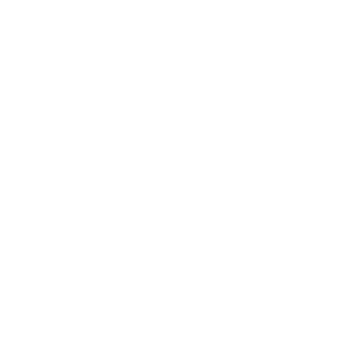 Before & After Sound Lab